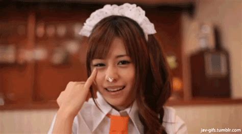 jav gif|JAV Uncensored – Porn GIFs mp4 .